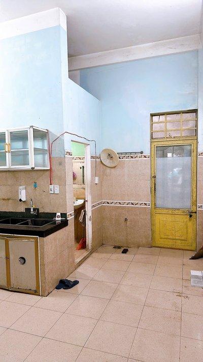 Bán nhà 74m² 3 phòng ngủ tại Khuê Trung, Cẩm Lệ, Đà Nẵng - Thumbnail 3