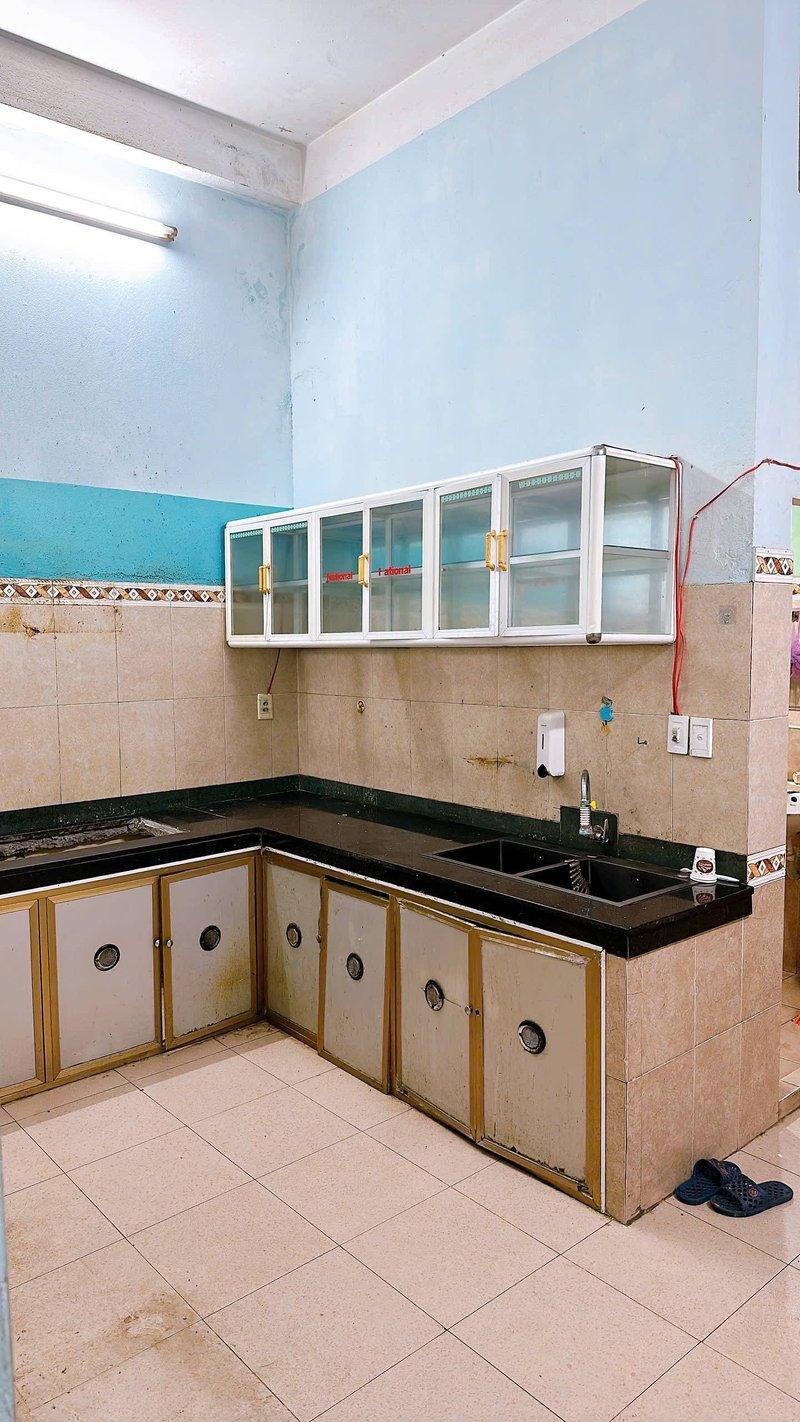 Bán nhà 74m² 3 phòng ngủ tại Khuê Trung, Cẩm Lệ, Đà Nẵng - Photo 5