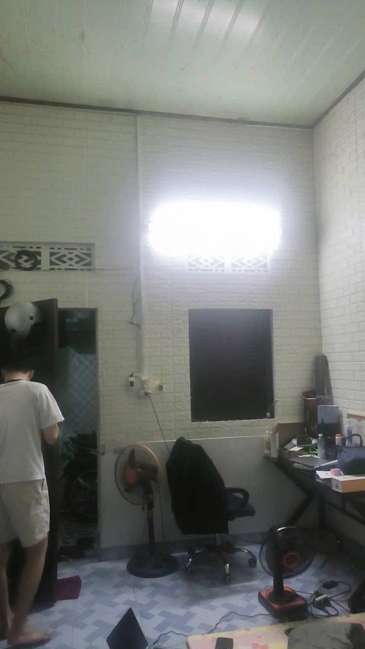 Bán nhà 95m² 4 phòng ngủ tại Hòa Cường Bắc, Hải Châu, Đà Nẵng - Photo 2