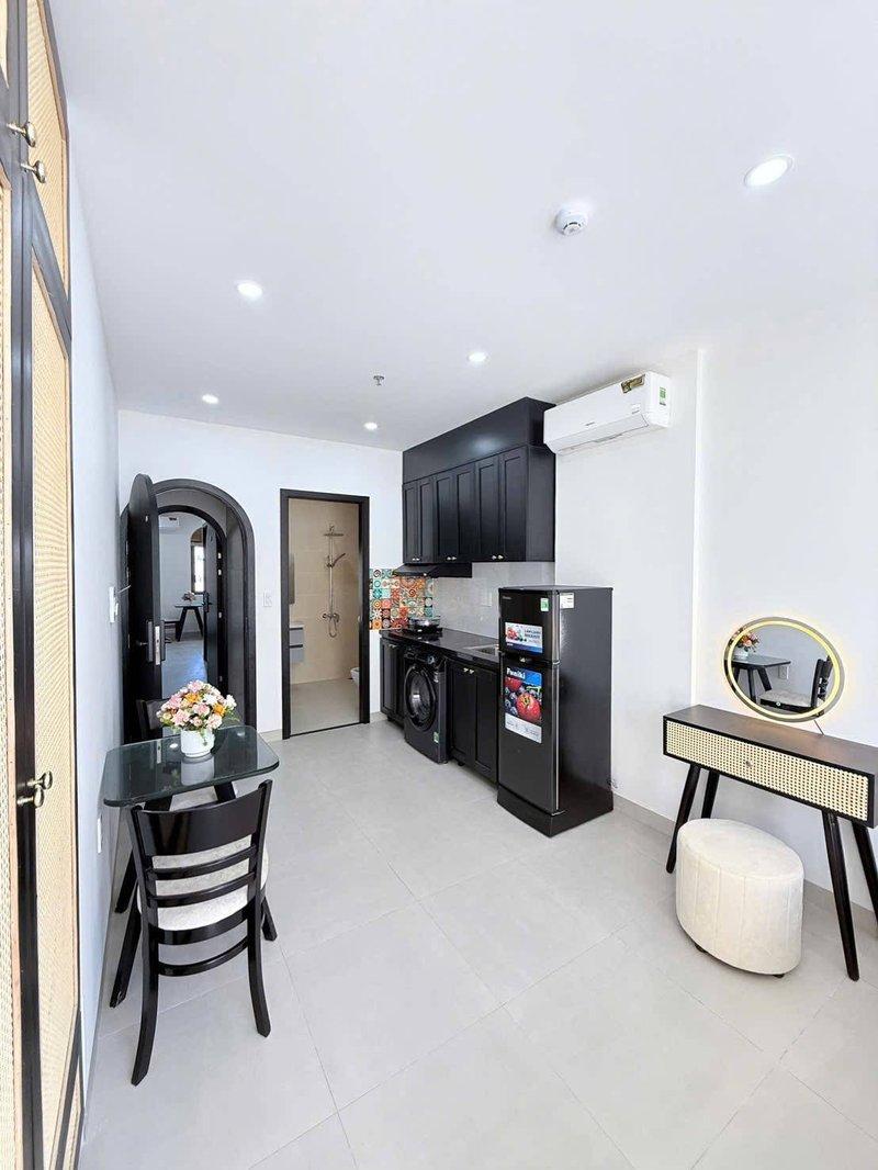 Bán nhà 109m² 12 phòng ngủ tại Thanh Khê Tây, Thanh Khê, Đà Nẵng - Photo 8