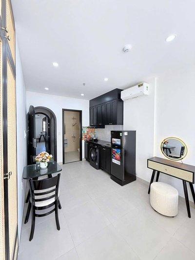 Bán nhà 109m² 12 phòng ngủ tại Thanh Khê Tây, Thanh Khê, Đà Nẵng - Thumbnail 8