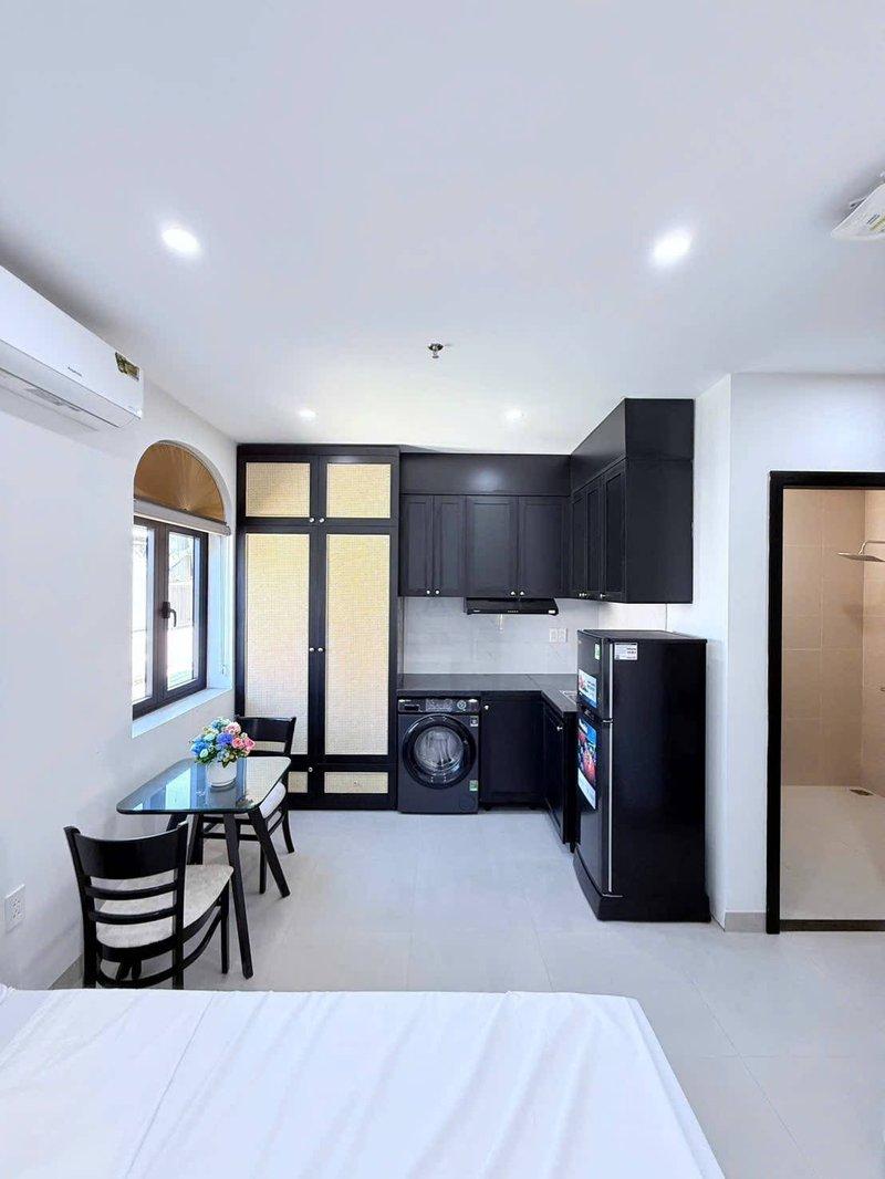 Bán nhà 109m² 12 phòng ngủ tại Thanh Khê Tây, Thanh Khê, Đà Nẵng - Photo 10