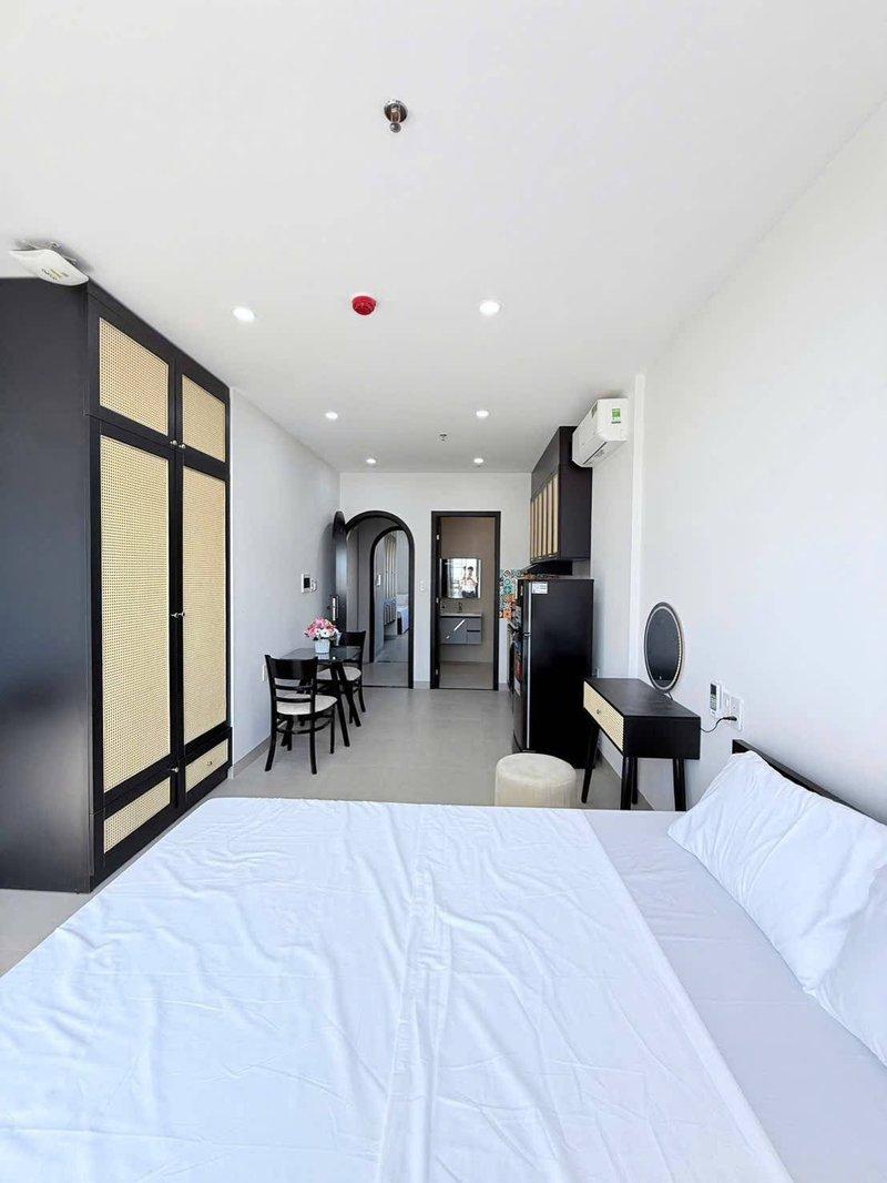 Bán nhà 109m² 12 phòng ngủ tại Thanh Khê Tây, Thanh Khê, Đà Nẵng - Photo 11