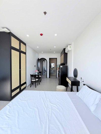 Bán nhà 109m² 12 phòng ngủ tại Thanh Khê Tây, Thanh Khê, Đà Nẵng - Thumbnail 11