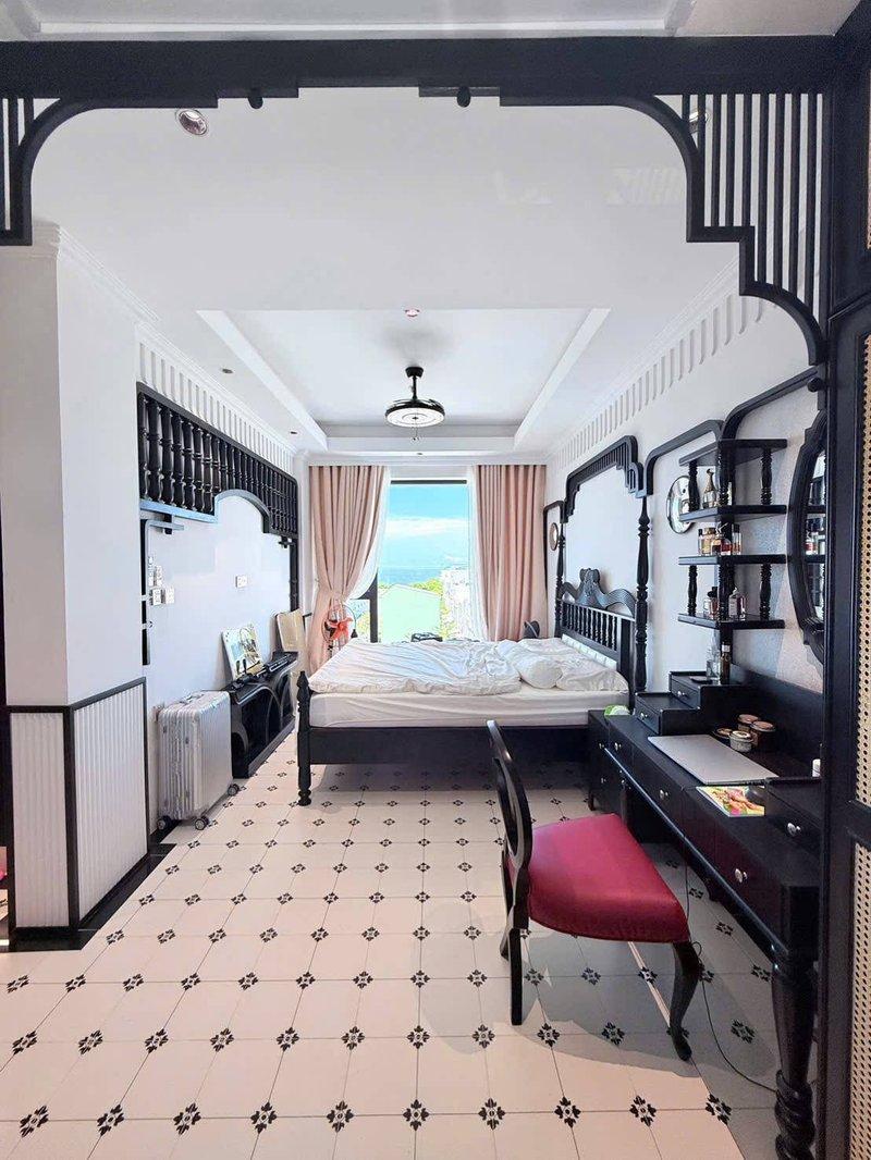 Bán nhà 109m² 12 phòng ngủ tại Thanh Khê Tây, Thanh Khê, Đà Nẵng - Photo 2