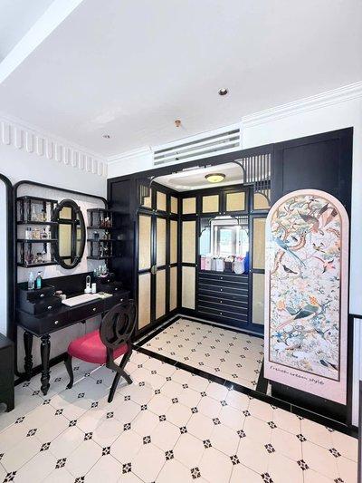 Bán nhà 109m² 12 phòng ngủ tại Thanh Khê Tây, Thanh Khê, Đà Nẵng - Thumbnail 3