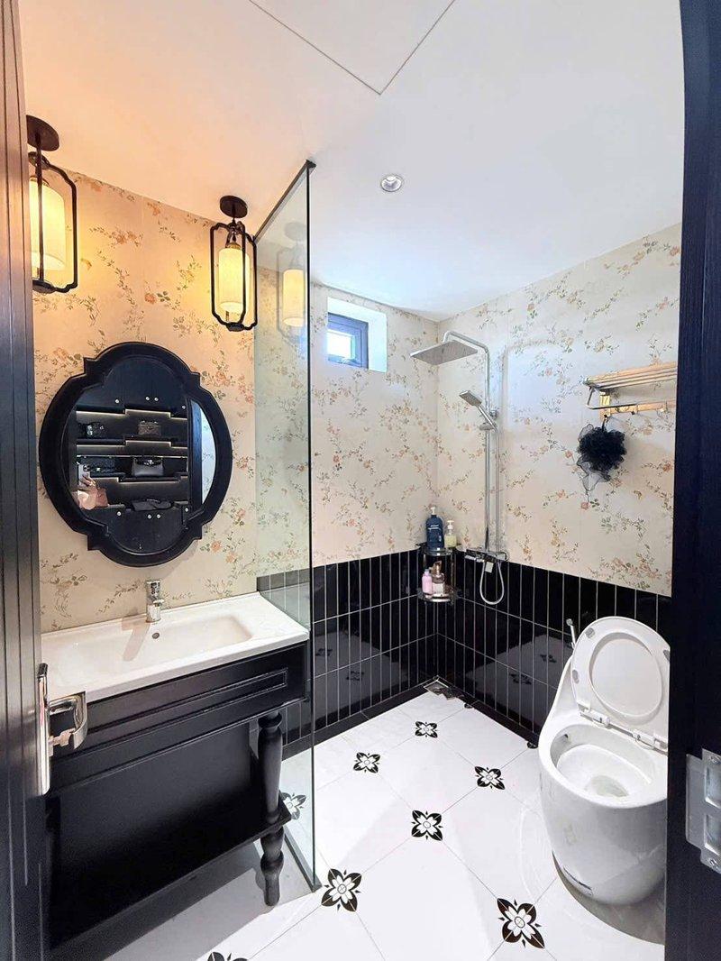 Bán nhà 109m² 12 phòng ngủ tại Thanh Khê Tây, Thanh Khê, Đà Nẵng - Photo 4