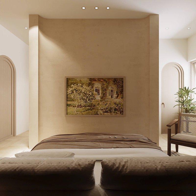 Bán nhà 68m² 2 phòng ngủ tại Phước Ninh, Hải Châu, Đà Nẵng - Photo 11