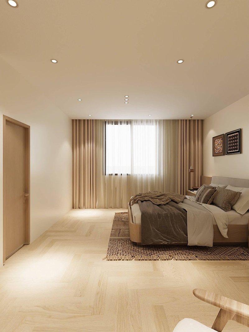Bán nhà 68m² 2 phòng ngủ tại Phước Ninh, Hải Châu, Đà Nẵng - Photo 12