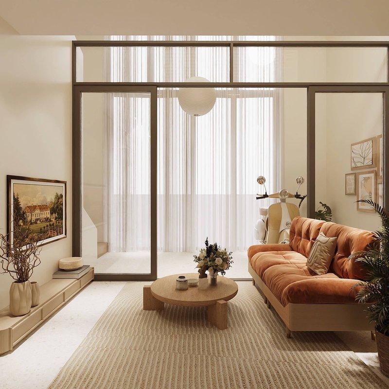 Bán nhà 68m² 2 phòng ngủ tại Phước Ninh, Hải Châu, Đà Nẵng - Photo 13