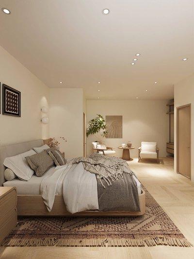 Bán nhà 68m² 2 phòng ngủ tại Phước Ninh, Hải Châu, Đà Nẵng - Thumbnail 14