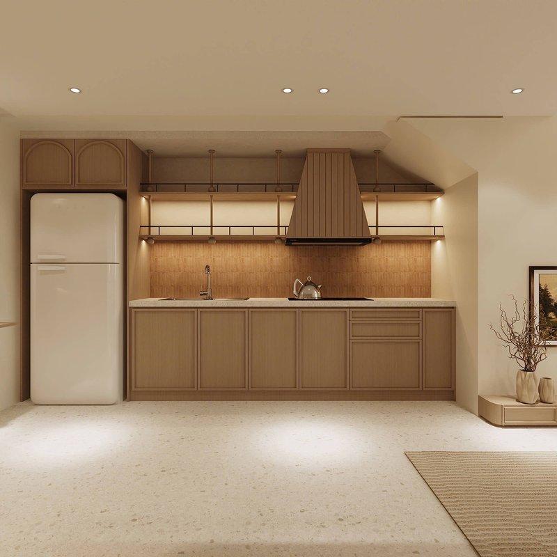 Bán nhà 68m² 2 phòng ngủ tại Phước Ninh, Hải Châu, Đà Nẵng - Photo 2