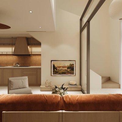 Bán nhà 68m² 2 phòng ngủ tại Phước Ninh, Hải Châu, Đà Nẵng - Thumbnail 4