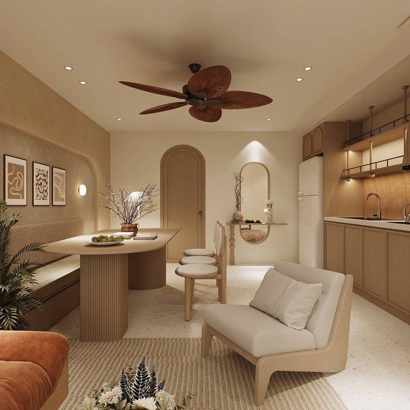 Bán nhà 68m² 2 phòng ngủ tại Phước Ninh, Hải Châu, Đà Nẵng - Photo 5