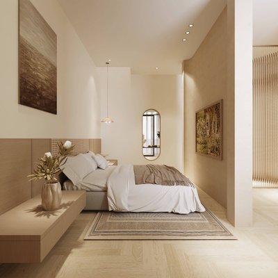 Bán nhà 68m² 2 phòng ngủ tại Phước Ninh, Hải Châu, Đà Nẵng - Thumbnail 6