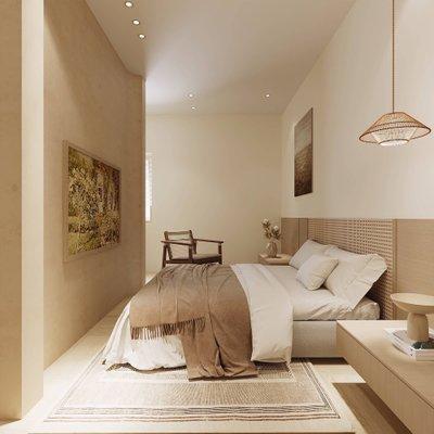 Bán nhà 68m² 2 phòng ngủ tại Phước Ninh, Hải Châu, Đà Nẵng - Thumbnail 7