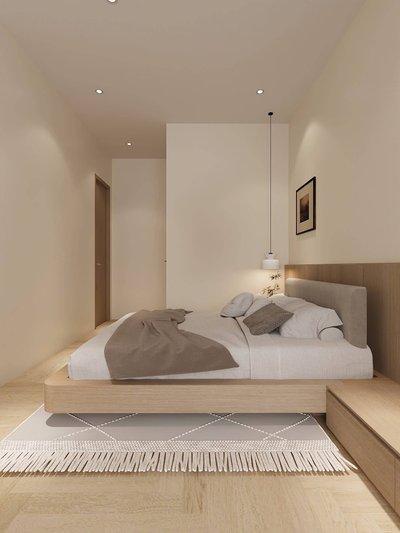 Bán nhà 68m² 2 phòng ngủ tại Phước Ninh, Hải Châu, Đà Nẵng - Thumbnail 8