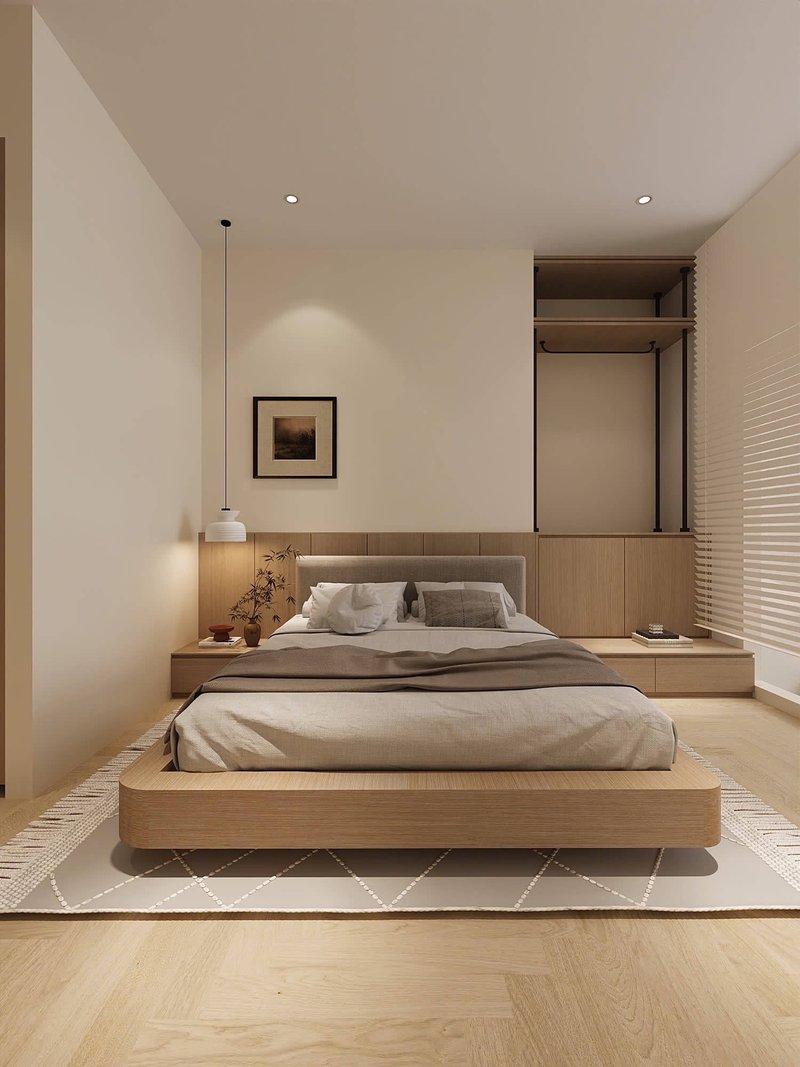 Bán nhà 68m² 2 phòng ngủ tại Phước Ninh, Hải Châu, Đà Nẵng - Photo 9