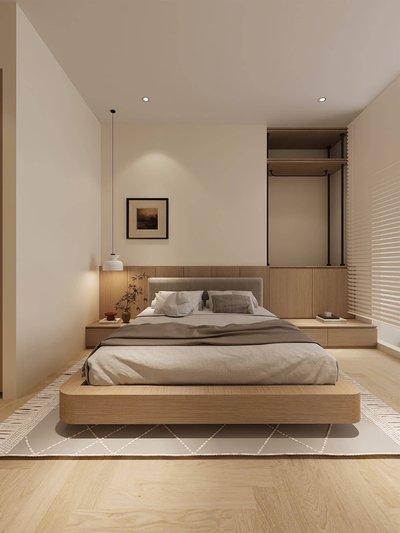 Bán nhà 68m² 2 phòng ngủ tại Phước Ninh, Hải Châu, Đà Nẵng - Thumbnail 9