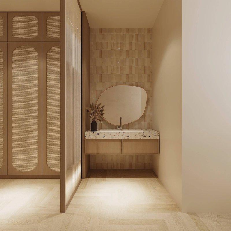 Bán nhà 68m² 2 phòng ngủ tại Phước Ninh, Hải Châu, Đà Nẵng - Photo 10