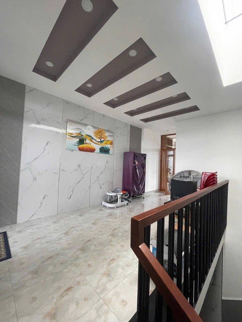 Bán nhà 100m² 4 phòng ngủ tại Cẩm Lệ, Đà Nẵng - Photo 1