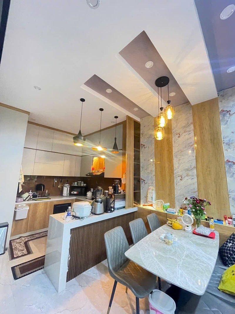 Bán nhà 100m² 4 phòng ngủ tại Cẩm Lệ, Đà Nẵng - Photo 3