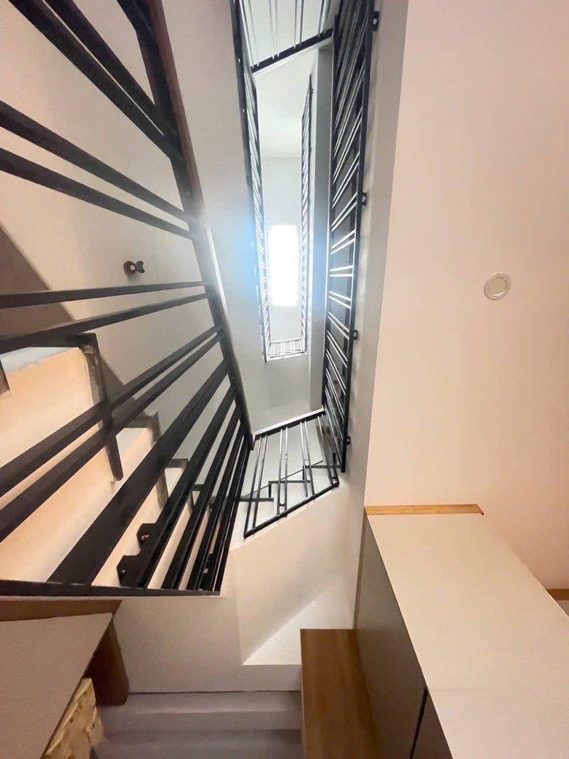 Bán nhà 100m² 4 phòng ngủ tại Cẩm Lệ, Đà Nẵng - Photo 4