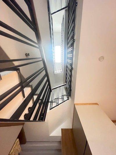 Bán nhà 100m² 4 phòng ngủ tại Cẩm Lệ, Đà Nẵng - Thumbnail 4