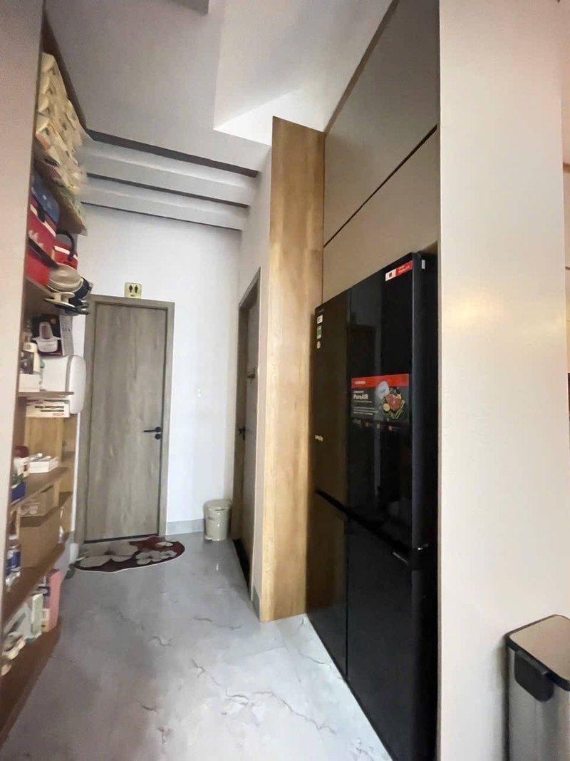 Bán nhà 100m² 4 phòng ngủ tại Cẩm Lệ, Đà Nẵng - Photo 5