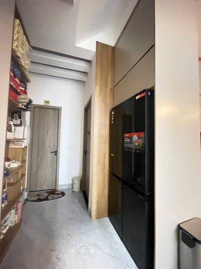 Bán nhà 100m² 4 phòng ngủ tại Cẩm Lệ, Đà Nẵng - Thumbnail 5