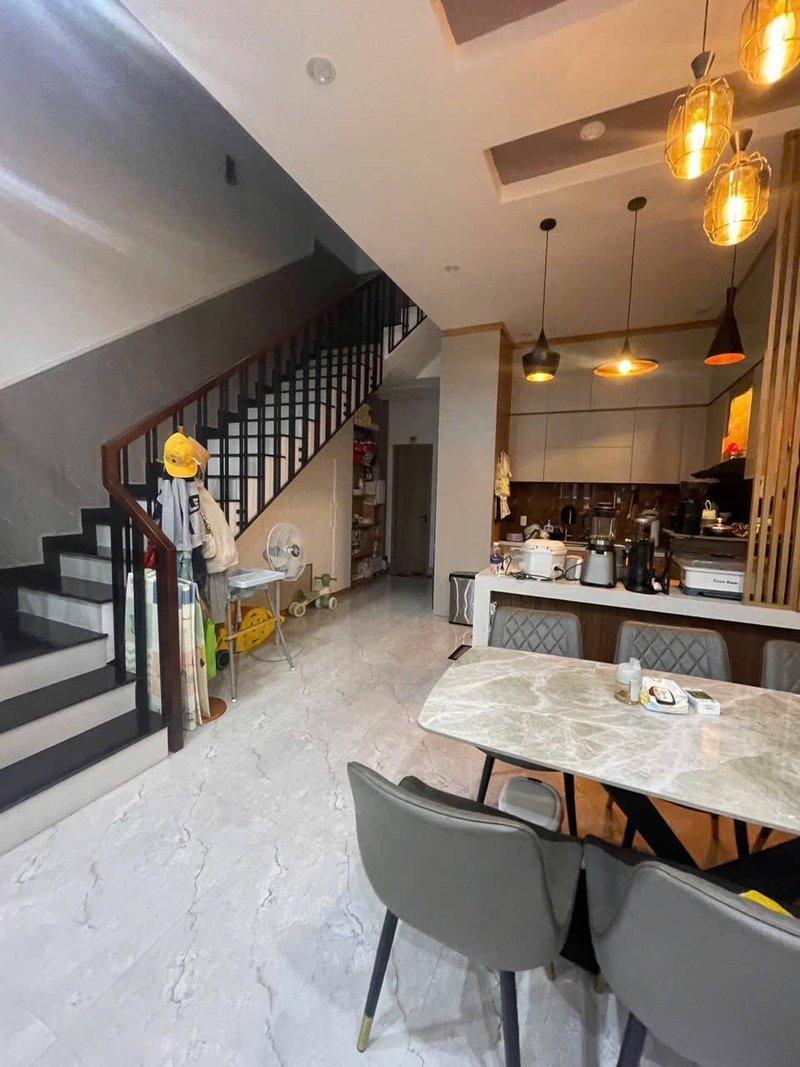 Bán nhà 100m² 4 phòng ngủ tại Cẩm Lệ, Đà Nẵng - Photo 9