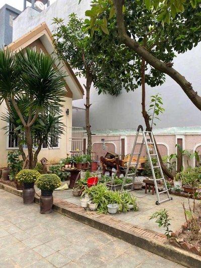 Bán nhà 203m² 2 phòng ngủ tại An Khê, Đà Nẵng - Thumbnail 2