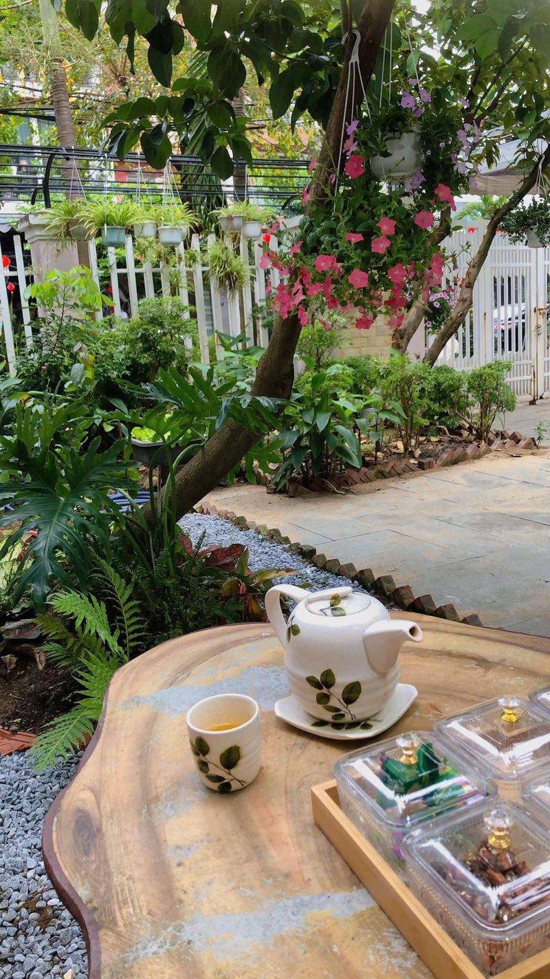 Bán nhà 203m² 2 phòng ngủ tại An Khê, Đà Nẵng - Photo 3