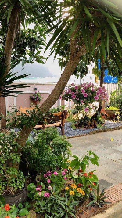 Bán nhà 203m² 2 phòng ngủ tại An Khê, Đà Nẵng - Thumbnail 5