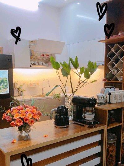 Bán nhà 203m² 2 phòng ngủ tại An Khê, Đà Nẵng - Thumbnail 6