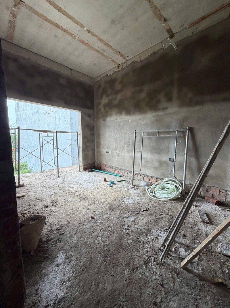 Bán nhà 105m² 3 phòng ngủ tại Hòa Xuân, Cẩm Lệ, Đà Nẵng - Photo 8