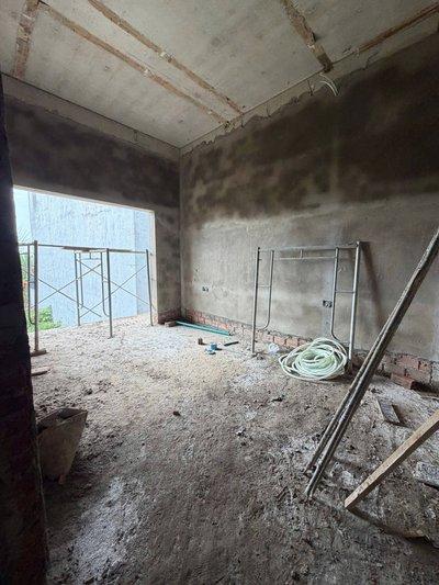 Bán nhà 105m² 3 phòng ngủ tại Hòa Xuân, Cẩm Lệ, Đà Nẵng - Thumbnail 8