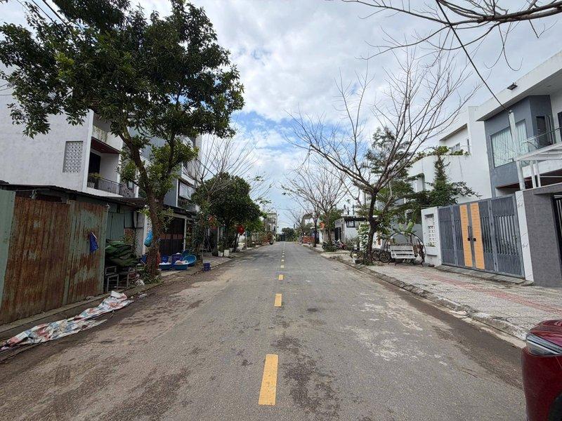 Bán nhà 105m² 3 phòng ngủ tại Hòa Xuân, Cẩm Lệ, Đà Nẵng - Photo 10