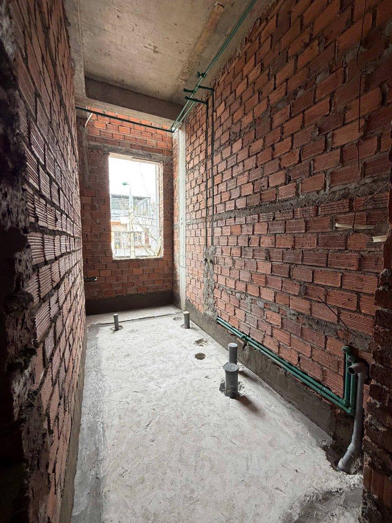 Bán nhà 105m² 3 phòng ngủ tại Hòa Xuân, Cẩm Lệ, Đà Nẵng - Photo 1