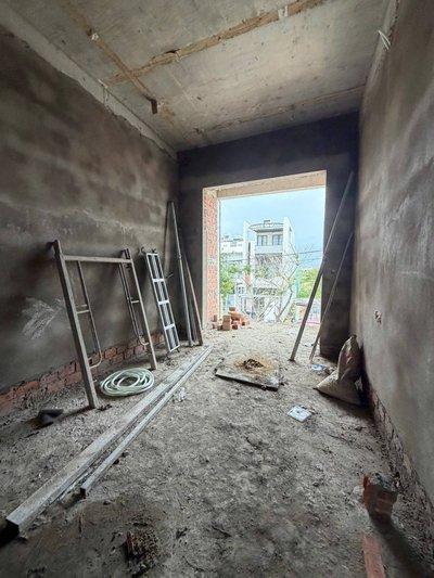 Bán nhà 105m² 3 phòng ngủ tại Hòa Xuân, Cẩm Lệ, Đà Nẵng - Thumbnail 3