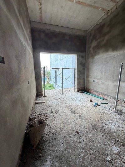 Bán nhà 105m² 3 phòng ngủ tại Hòa Xuân, Cẩm Lệ, Đà Nẵng - Thumbnail 4