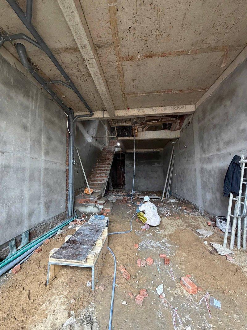 Bán nhà 105m² 3 phòng ngủ tại Hòa Xuân, Cẩm Lệ, Đà Nẵng - Photo 6