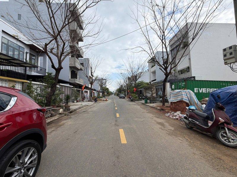 Bán nhà 105m² 3 phòng ngủ tại Hòa Xuân, Cẩm Lệ, Đà Nẵng - Photo 7