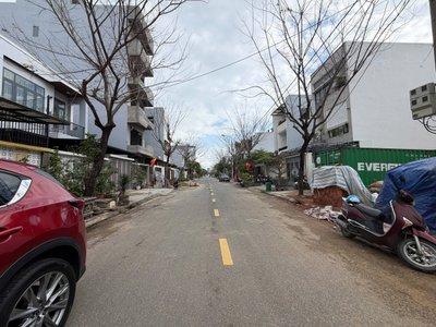 Bán nhà 105m² 3 phòng ngủ tại Hòa Xuân, Cẩm Lệ, Đà Nẵng - Thumbnail 7