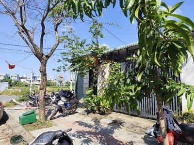 Bán nhà 100m² 3 phòng ngủ tại Hòa Xuân, Cẩm Lệ, Đà Nẵng - Thumbnail 1