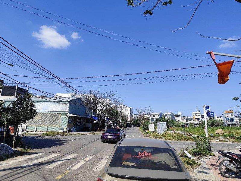 Bán nhà 100m² 3 phòng ngủ tại Hòa Xuân, Cẩm Lệ, Đà Nẵng - Photo 2