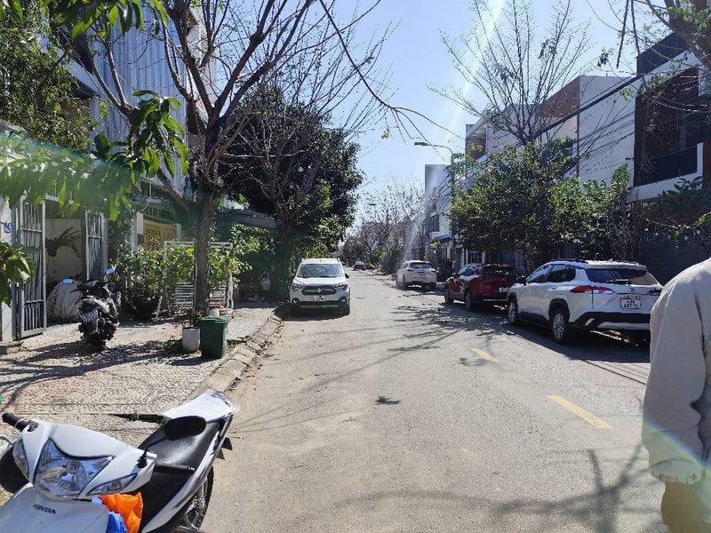 Bán nhà 100m² 3 phòng ngủ tại Hòa Xuân, Cẩm Lệ, Đà Nẵng - Photo 3