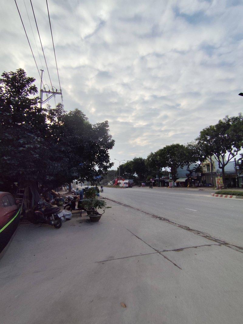 Bán nhà 1074m² 2 phòng ngủ tại Hòa Thọ Đông, Cẩm Lệ, Đà Nẵng - Photo 1