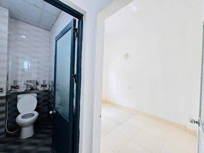 Bán nhà 51m² 4 phòng ngủ tại Hòa Phát, Cẩm Lệ, Đà Nẵng - Thumbnail 5