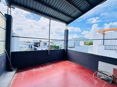 Bán nhà 51m² 4 phòng ngủ tại Hòa Phát, Cẩm Lệ, Đà Nẵng - Thumbnail 6